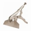 Irwin_Vise_Grip_23_1.jpg