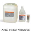 Picture of Walter Surface Technologies 54A066 SURFOX-G™ Electrolyte Solution, Composition: Phosphoric Acid, Liquid Form, 1.3 gal, Clear