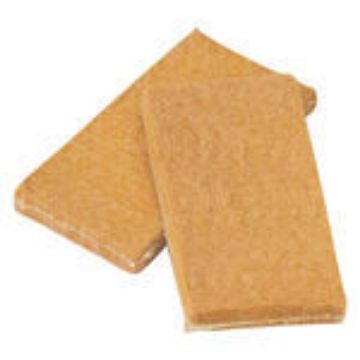 Picture of Walter Surface Technologies 54B026 2-Sided Standard Cleaning Pad, For Use With 48-R 133 and 54-B 036 Insert