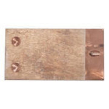 Picture of Walter Surface Technologies 54B143 90 deg Insert, For Use With SURFOX™ 305 Cleaning System, Tungsten