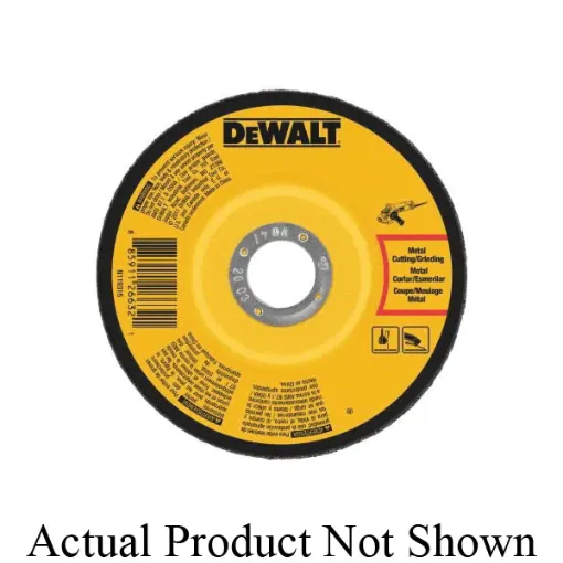 DeWALT_DW4541_APNS.jpg