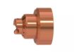 Picture of Hypertherm® 220818 Shield, For Use With Powermax65/Powermax85/Powermax105 Handheld Plasma Torches, Operating ranges: 15 to 85 A