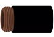 Picture of Hypertherm® 220854 Retaining Cap, For Use With Powermax45/Powermax85/Powermax105 Handheld Plasma Torches, Operating ranges: 10 to 105 A