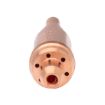 Picture of Harris® 1502091 V1 Victor Compatible Acetylene Cutting Tip, 1 Tip, Acetylene Gas, 5/8- 1 in D Cutting