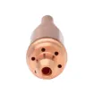 Picture of Harris® 1502091 V1 Victor Compatible Acetylene Cutting Tip, 1 Tip, Acetylene Gas, 5/8- 1 in D Cutting