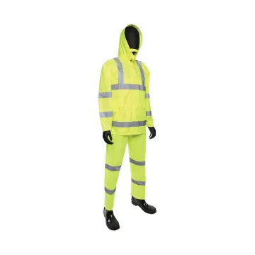 PIP_40335XL.jpg