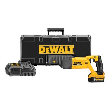 DeWALT_DCS380P1.jpg