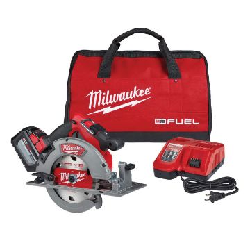 Milwaukee_273221HD.jpg