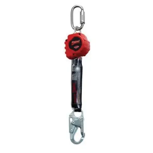 3M_Protecta_Fall_Protection_3100403.jpg