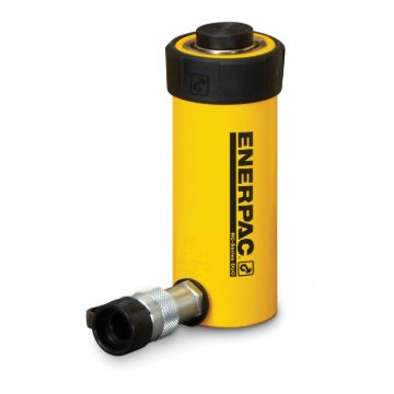 ENERPAC_RC_104.jpg