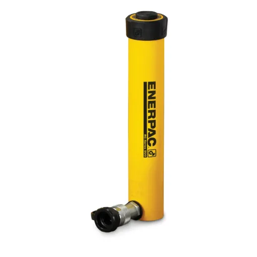 ENERPAC_RC_254.jpg