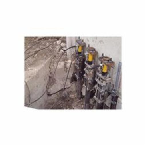 . Enerpac® RC-256 General Purpose Industry Standard Single Acting ...