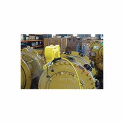 . Enerpac® RC-256 General Purpose Industry Standard Single Acting ...