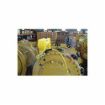 Enerpac_RC_1010_3.jpg