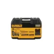 DeWALT_DWMT19251_1.jpg