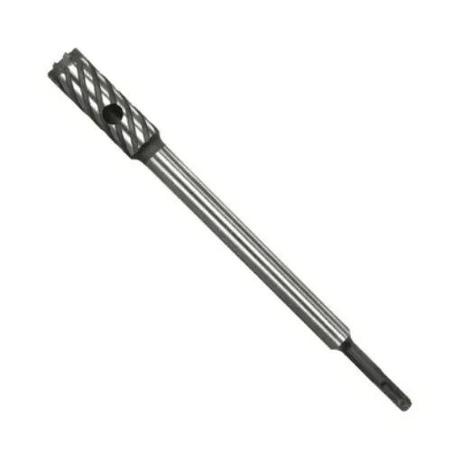 Bosch_RC2164.jpg