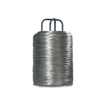 1102_American_Wire_Works_ASTM A853.jpg