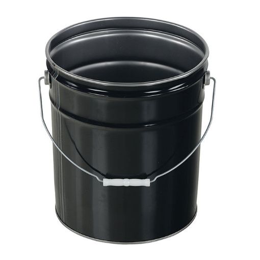 CCN-3205K5.jpg