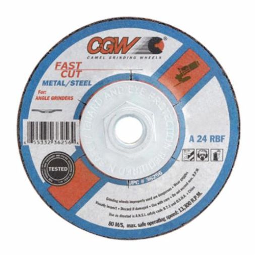 CGW_36255.jpg