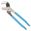 IDW_IMAGE_1498941029494.png