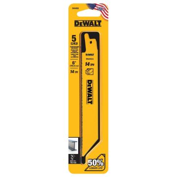 DeWALT_DW4808_2.jpg