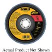 DeWALT_DW8302_APNS.jpg