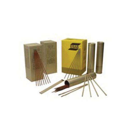 ESAB_255011819.jpg