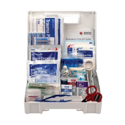 First_Aid_Only_90589.jpg