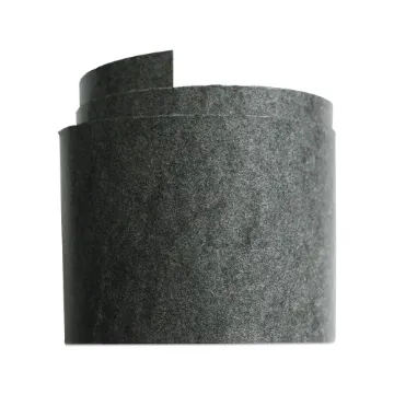 Best Welds® RA150 Unruled Wrap-Around, 2 ft L x 2-1/2 in W, 1 to 3 in Pipe Capacity, Small