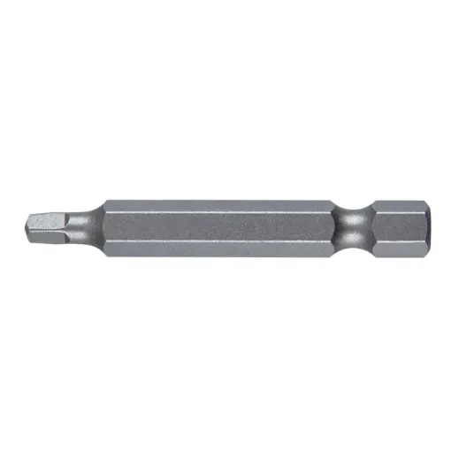 Irwin_IWAF22SQ2B10.jpg