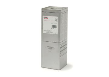 1102_Lincoln Electric_ED010203.jpg