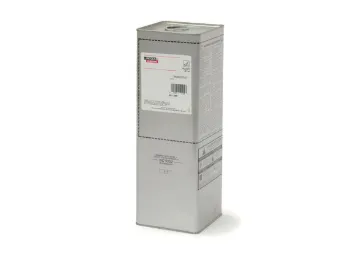 Lincoln Electric® ED010203 FLEETWELD