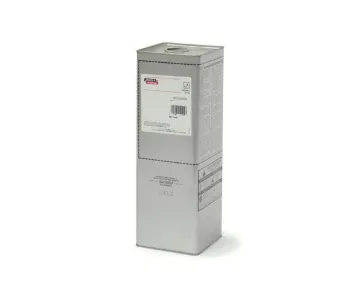 Lincoln Electric® ED010211 AWS E6010 Cellulosic Electrode, 3/32 in Dia x 12 in L, 50 lb Container Easy Open Can Container, 410 mpa Tensile Strength