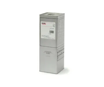 Lincoln Electric® ED028917 Pipeliner, 7/32 in Dia 18 in L, 50 lb Can, 74 to 87 ksi Tensile Strength