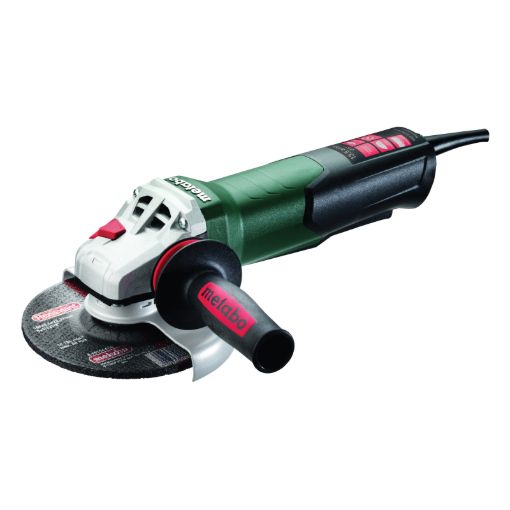 metabo_600488420.jpg