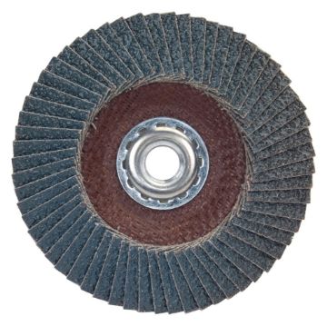 NOR-78072754482.jpg
