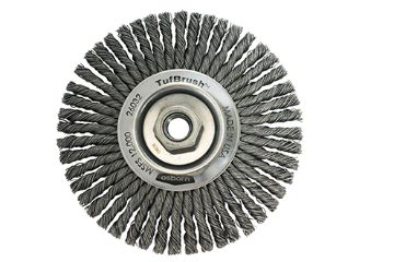 OSO 9908400R_1102.jpg