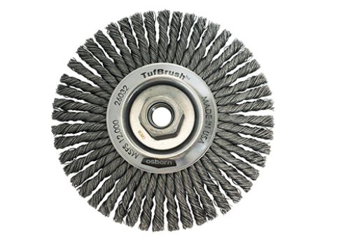 OSO 9908400R_1102.jpg