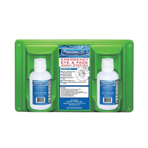 First_Aid_Only_24_102.jpg