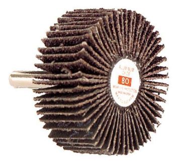 PRE 80-0004-21_1102.jpg