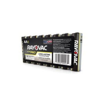 Rayovac_ALAAA_8J.jpg