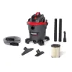 RIDGID_62703.jpg