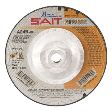 SAIT_22046.jpg