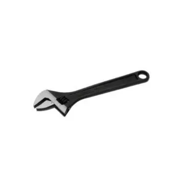 Snap-On® THGAJ8A Wrenches, 8 in OAL