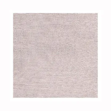 Tillman™ 584B68 Welding Blanket, 6 ft W x 8 ft L, 0.03 in THK, 18 oz Fabric, Fiberglass, White