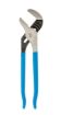 Channellock_440.jpg