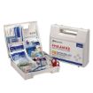 First_Aid_Only_90589_1.jpg