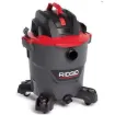 RIDGID_62703_1.jpg