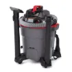RIDGID_62703_2.jpg