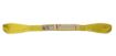 Picture of Delta Rigging & Tools EEF2902P-20 Eye & Eye Flat Web Sling, 20 ft L x 2 in W, Nylon